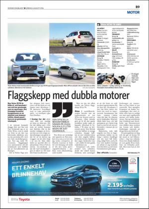 skanskadagbladet_z3_b-20160806_000_00_00_009.pdf