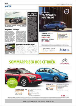 skanskadagbladet_z3_b-20160806_000_00_00_010.pdf