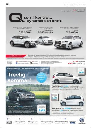 skanskadagbladet_z3_b-20160806_000_00_00_012.pdf