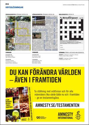 skanskadagbladet_z3_b-20160806_000_00_00_014.pdf