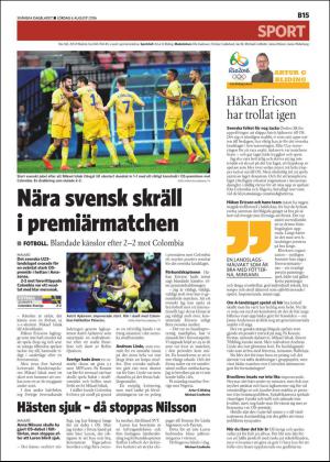 skanskadagbladet_z3_b-20160806_000_00_00_015.pdf