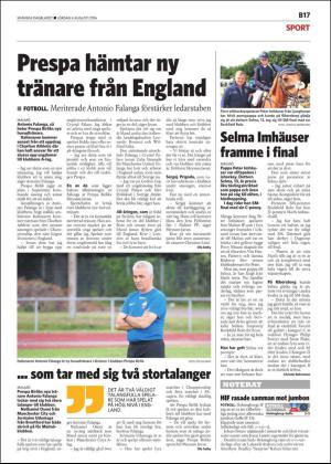 skanskadagbladet_z3_b-20160806_000_00_00_017.pdf