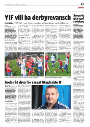 skanskadagbladet_z3_b-20160806_000_00_00_019.pdf