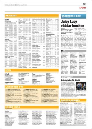skanskadagbladet_z3_b-20160806_000_00_00_021.pdf