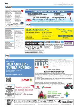 skanskadagbladet_z3_b-20160806_000_00_00_022.pdf