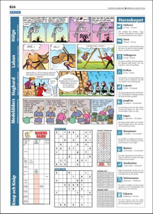 skanskadagbladet_z3_b-20160806_000_00_00_024.pdf