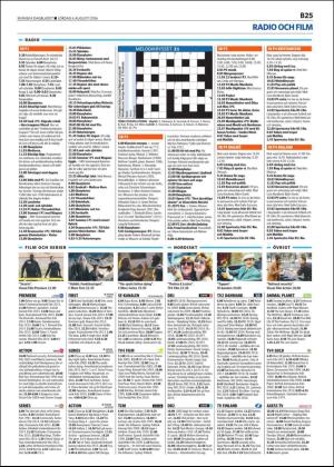 skanskadagbladet_z3_b-20160806_000_00_00_025.pdf