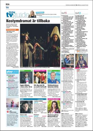 skanskadagbladet_z3_b-20160806_000_00_00_026.pdf