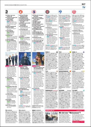 skanskadagbladet_z3_b-20160806_000_00_00_027.pdf