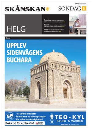 skanskadagbladet_z3_b-20160807_000_00_00.pdf
