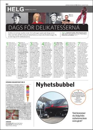 skanskadagbladet_z3_b-20160807_000_00_00_002.pdf