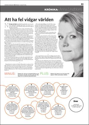 skanskadagbladet_z3_b-20160807_000_00_00_003.pdf