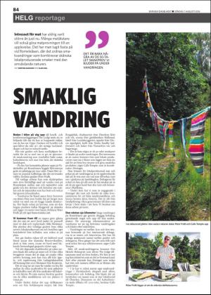 skanskadagbladet_z3_b-20160807_000_00_00_004.pdf