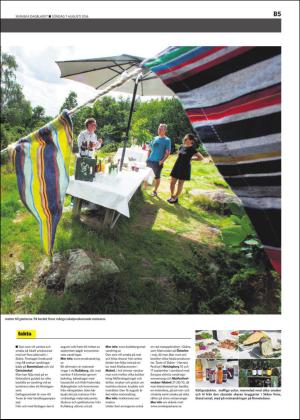 skanskadagbladet_z3_b-20160807_000_00_00_005.pdf