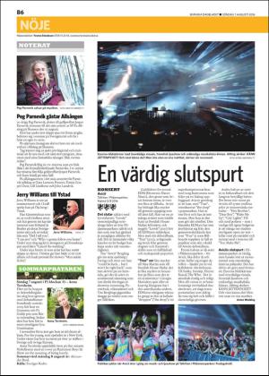 skanskadagbladet_z3_b-20160807_000_00_00_006.pdf