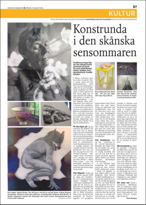skanskadagbladet_z3_b-20160807_000_00_00_007.pdf
