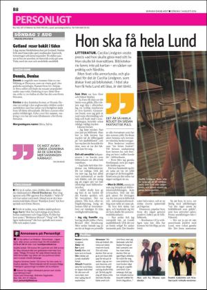 skanskadagbladet_z3_b-20160807_000_00_00_008.pdf