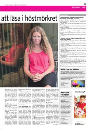 skanskadagbladet_z3_b-20160807_000_00_00_009.pdf