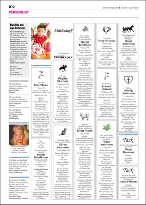 skanskadagbladet_z3_b-20160807_000_00_00_010.pdf