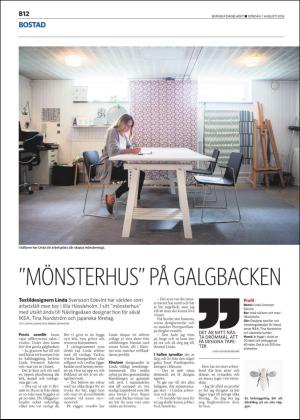 skanskadagbladet_z3_b-20160807_000_00_00_012.pdf
