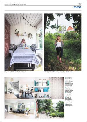 skanskadagbladet_z3_b-20160807_000_00_00_013.pdf