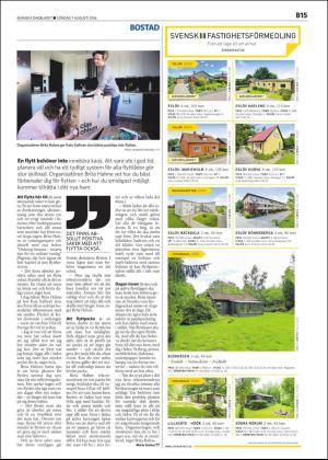 skanskadagbladet_z3_b-20160807_000_00_00_015.pdf