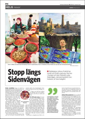 skanskadagbladet_z3_b-20160807_000_00_00_016.pdf