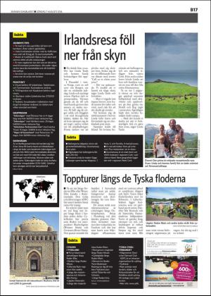 skanskadagbladet_z3_b-20160807_000_00_00_017.pdf