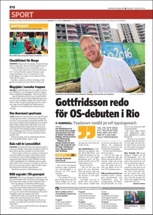 skanskadagbladet_z3_b-20160807_000_00_00_018.pdf