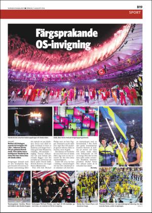skanskadagbladet_z3_b-20160807_000_00_00_019.pdf
