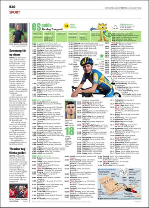 skanskadagbladet_z3_b-20160807_000_00_00_020.pdf