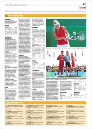 skanskadagbladet_z3_b-20160807_000_00_00_021.pdf