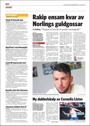 skanskadagbladet_z3_b-20160807_000_00_00_022.pdf