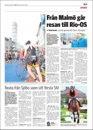 skanskadagbladet_z3_b-20160807_000_00_00_023.pdf