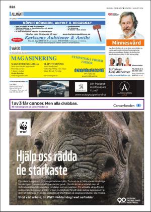 skanskadagbladet_z3_b-20160807_000_00_00_026.pdf