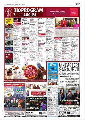 skanskadagbladet_z3_b-20160807_000_00_00_027.pdf