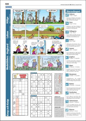 skanskadagbladet_z3_b-20160807_000_00_00_028.pdf