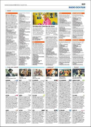 skanskadagbladet_z3_b-20160807_000_00_00_029.pdf