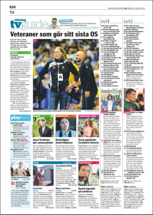 skanskadagbladet_z3_b-20160807_000_00_00_030.pdf