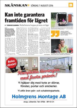 skanskadagbladet_z3_b-20160807_000_00_00_032.pdf