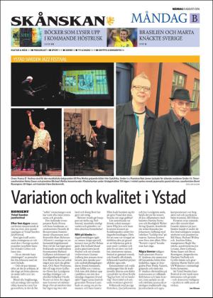 skanskadagbladet_z3_b-20160808_000_00_00.pdf