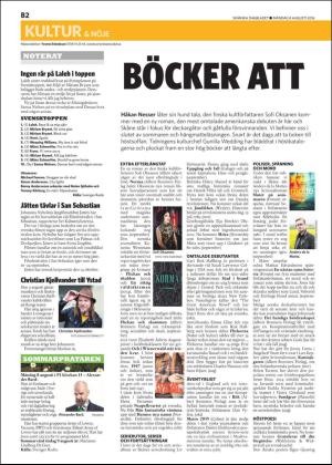 skanskadagbladet_z3_b-20160808_000_00_00_002.pdf