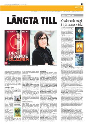 skanskadagbladet_z3_b-20160808_000_00_00_003.pdf