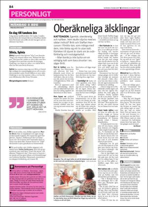 skanskadagbladet_z3_b-20160808_000_00_00_004.pdf