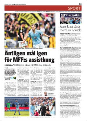 skanskadagbladet_z3_b-20160808_000_00_00_005.pdf