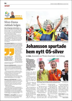 skanskadagbladet_z3_b-20160808_000_00_00_006.pdf