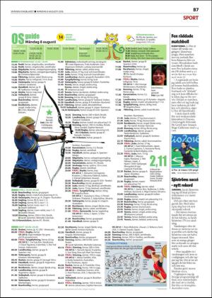 skanskadagbladet_z3_b-20160808_000_00_00_007.pdf