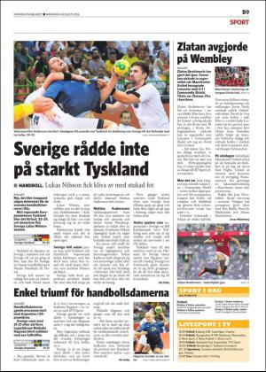 skanskadagbladet_z3_b-20160808_000_00_00_009.pdf