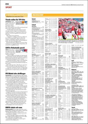 skanskadagbladet_z3_b-20160808_000_00_00_010.pdf