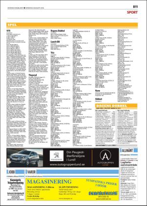 skanskadagbladet_z3_b-20160808_000_00_00_011.pdf